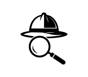Logo Design by Nova_Create for this project | Design: #34471773