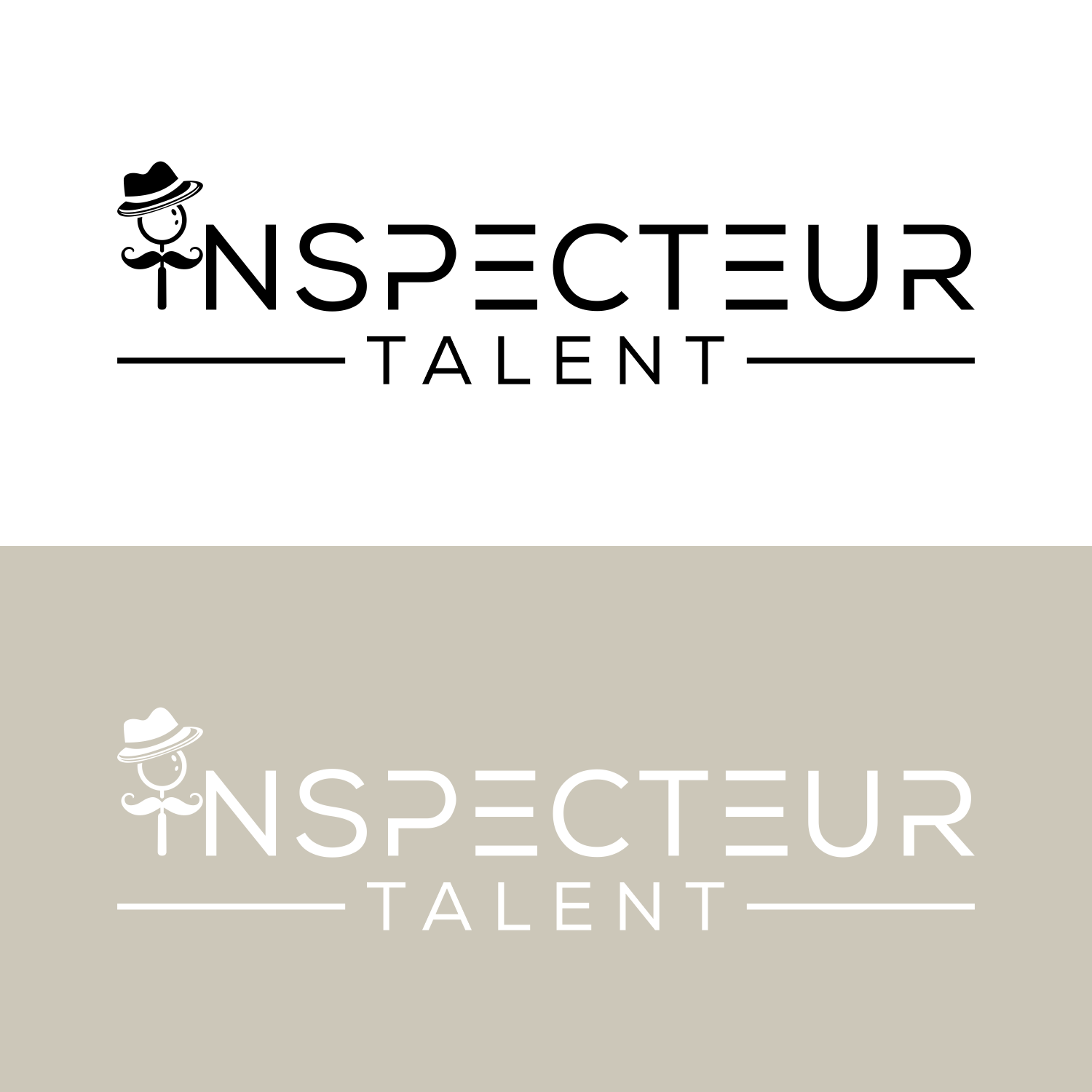 Logo-Design von Solikin Design für dieses Projekt | Design #34442262