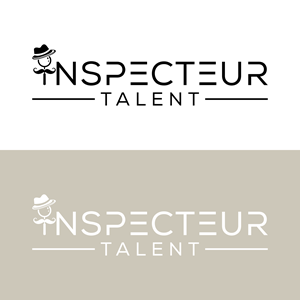 Logo-Design von Solikin Design für dieses Projekt | Design: #34442262