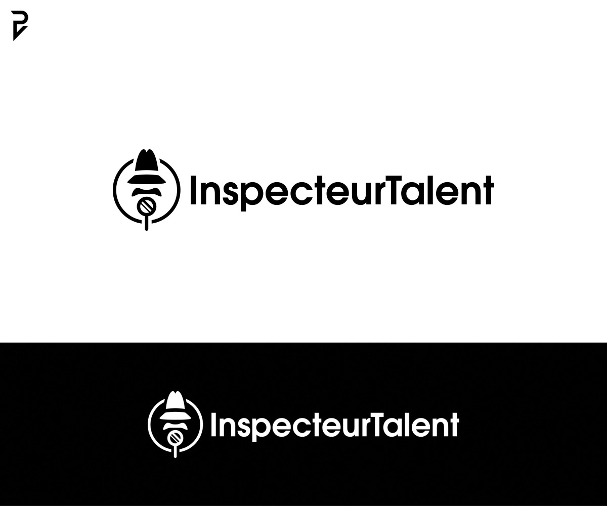 Logo-Design von poisonvectors für dieses Projekt | Design #34444253