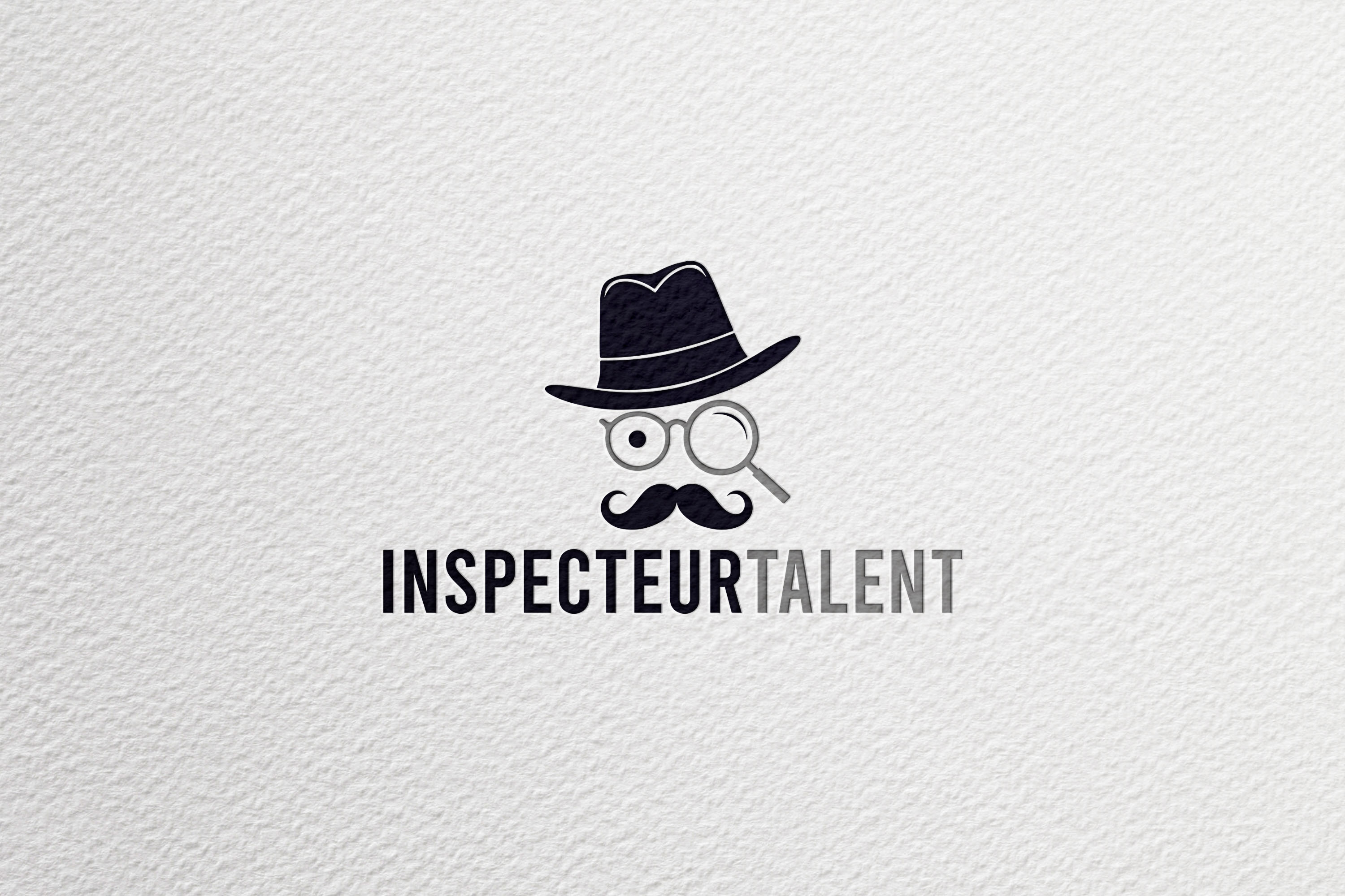 Logo Design by Rabi ven for this project | Design #34452547