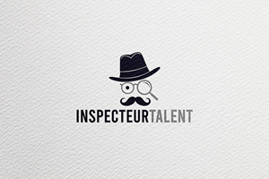 Logo Design by Rabi ven for this project | Design #34452547