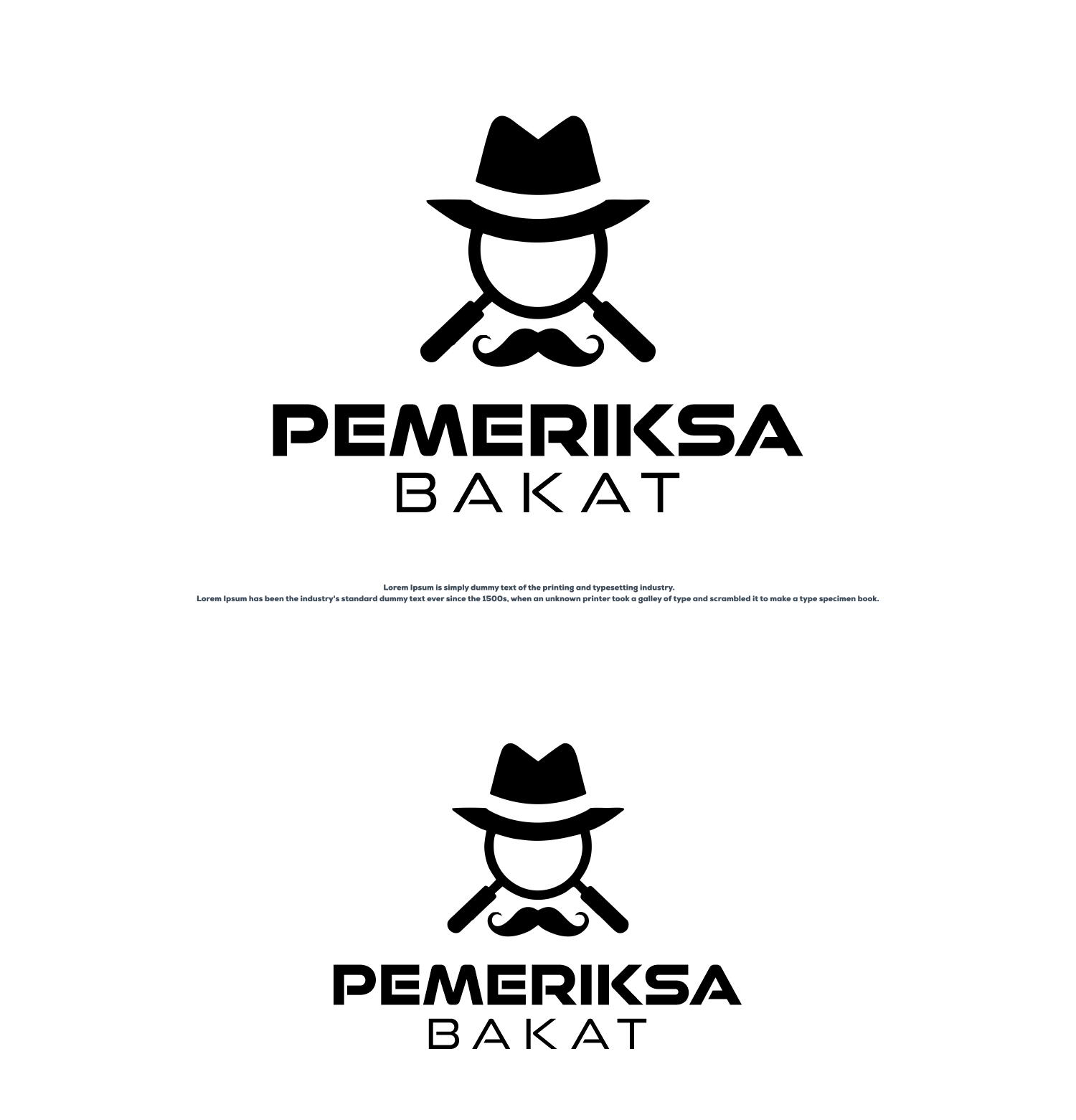 Logo Design by Design_crative for this project | Design #34446275