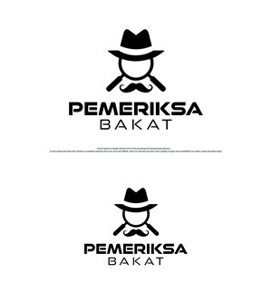 Logo Design by Design_crative for this project | Design #34446275