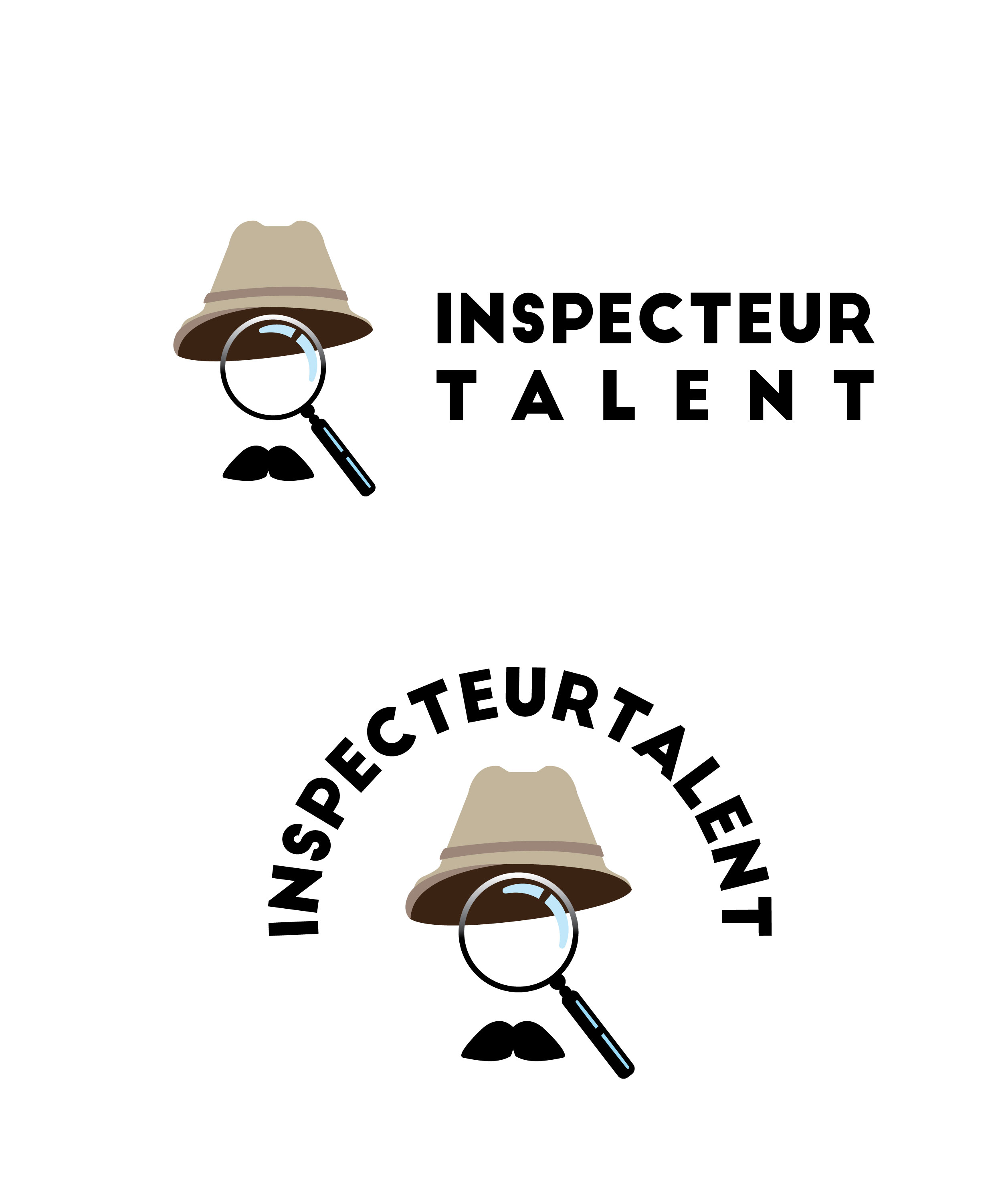 Logo Design by Wonderful design for this project | Design #34444425