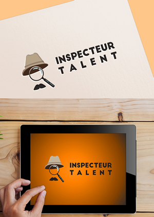 Logo Design by Wonderful design for this project | Design: #34444426