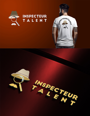 Logo Design by Wonderful design for this project | Design: #34444427