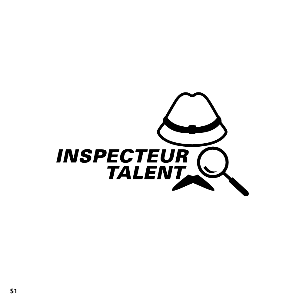 Design de Logo par Sujit Banerjee pour ce projet | Design #34452953