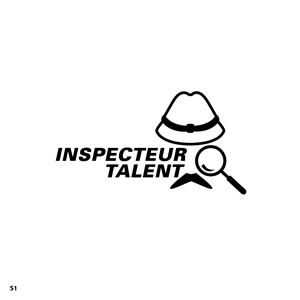 Logo Design by Sujit Banerjee for this project | Design: #34452953