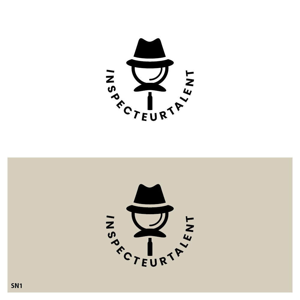 Design de Logo par Sujit Banerjee pour ce projet | Design #34452954