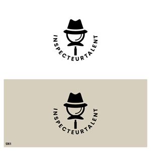 Logo Design by Sujit Banerjee for this project | Design: #34452954