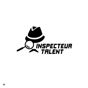 Logo Design by Sujit Banerjee for this project | Design: #34452955