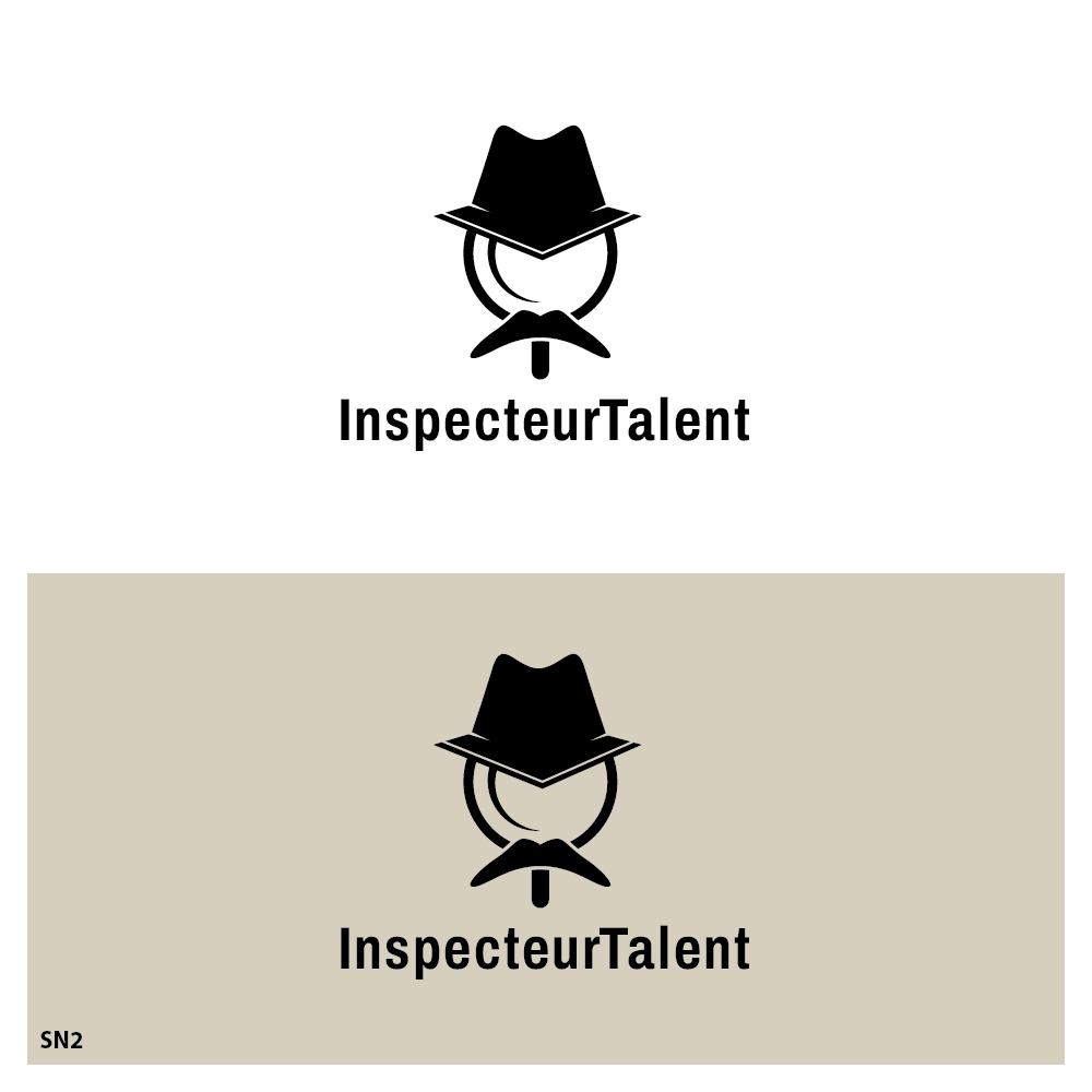 Logo Design by Sujit Banerjee for this project | Design #34452956