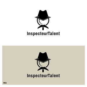 Logo Design by Sujit Banerjee for this project | Design: #34452956