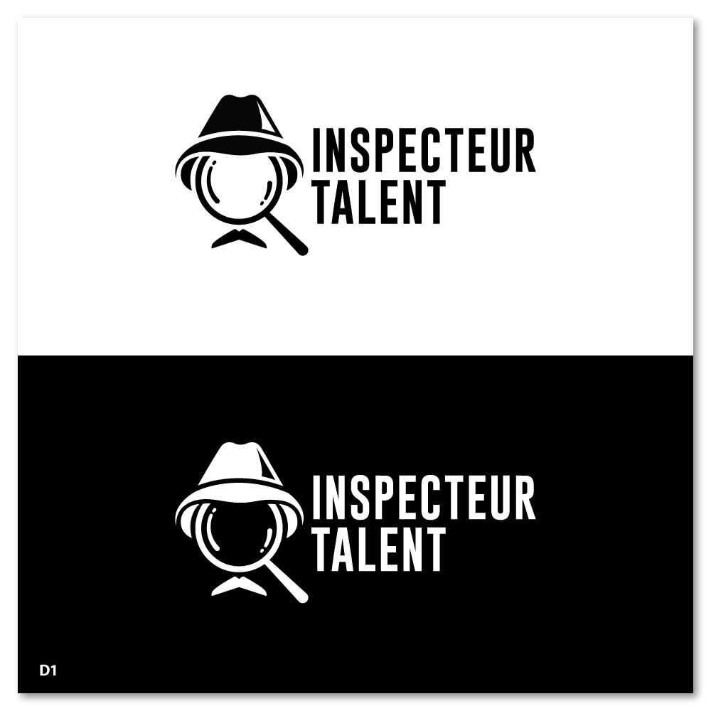 Logo-Design von Sujit Banerjee für dieses Projekt | Design #34452957