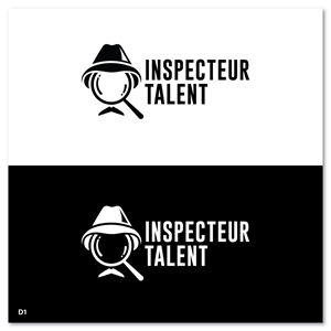 Logo Design by Sujit Banerjee for this project | Design: #34452957