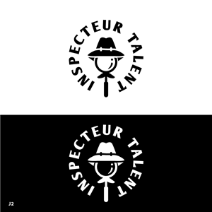 Logo Design by Sujit Banerjee for this project | Design: #34452958