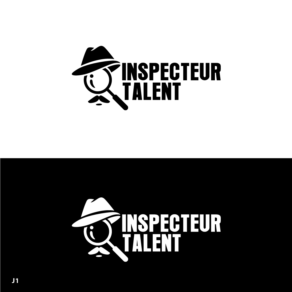 Logo Design by Sujit Banerjee for this project | Design #34452959