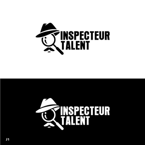 Logo Design by Sujit Banerjee for this project | Design: #34452959