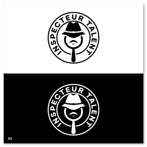Logo Design by Sujit Banerjee for this project | Design: #34452960