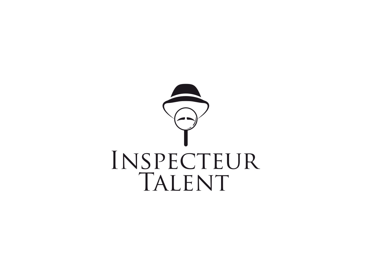 Logo-Design von Atvento Graphics für dieses Projekt | Design #34441625