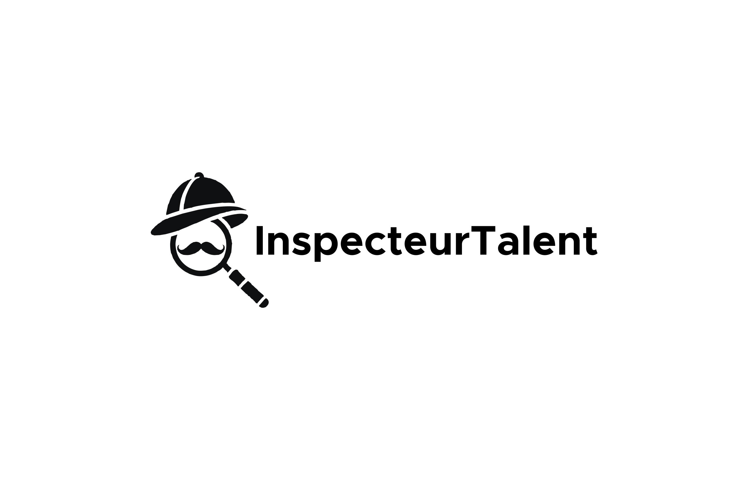 Logo-Design von RAN MEI JS für dieses Projekt | Design #34441991
