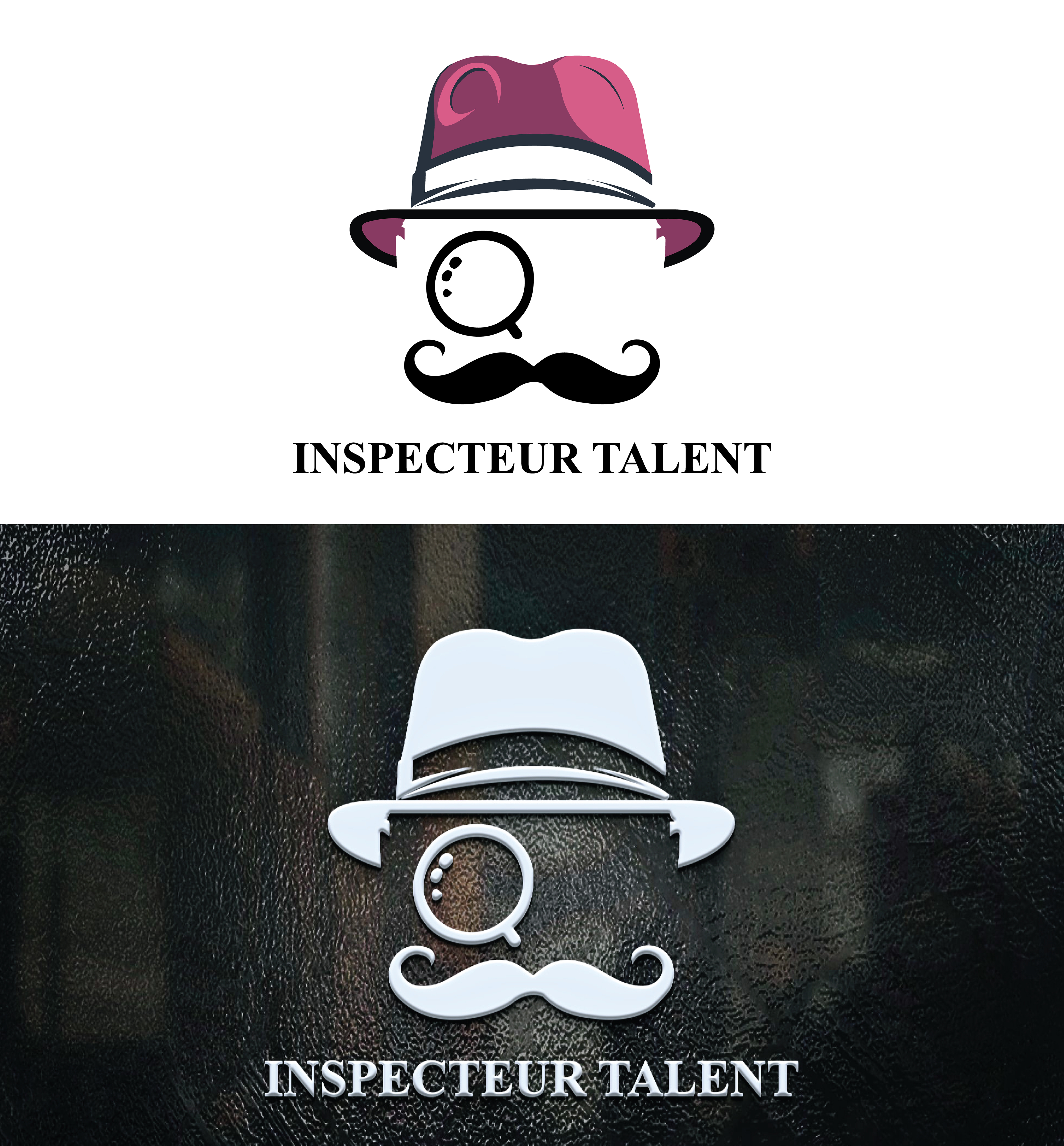 Logo Design by Titan Eagle for this project | Design #34442507