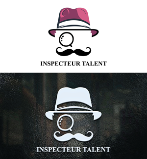 Logo Design by Titan Eagle for this project | Design: #34442507