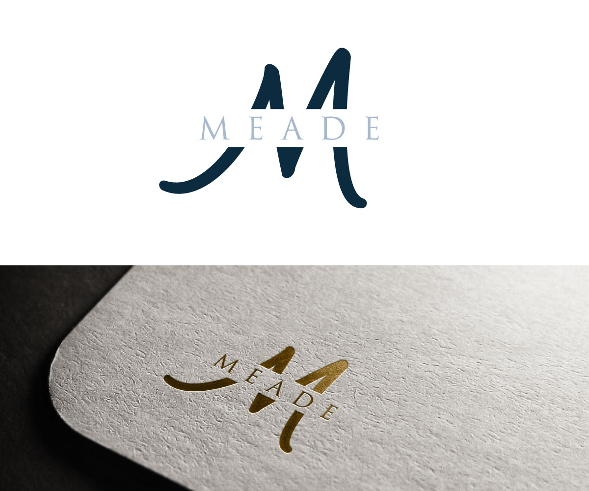 Logo Design by Lovly Design for this project | Design #34441712