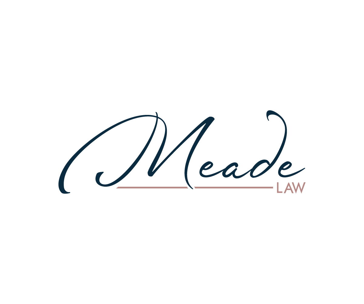 Logo Design by Adi Graphics for this project | Design #34443390