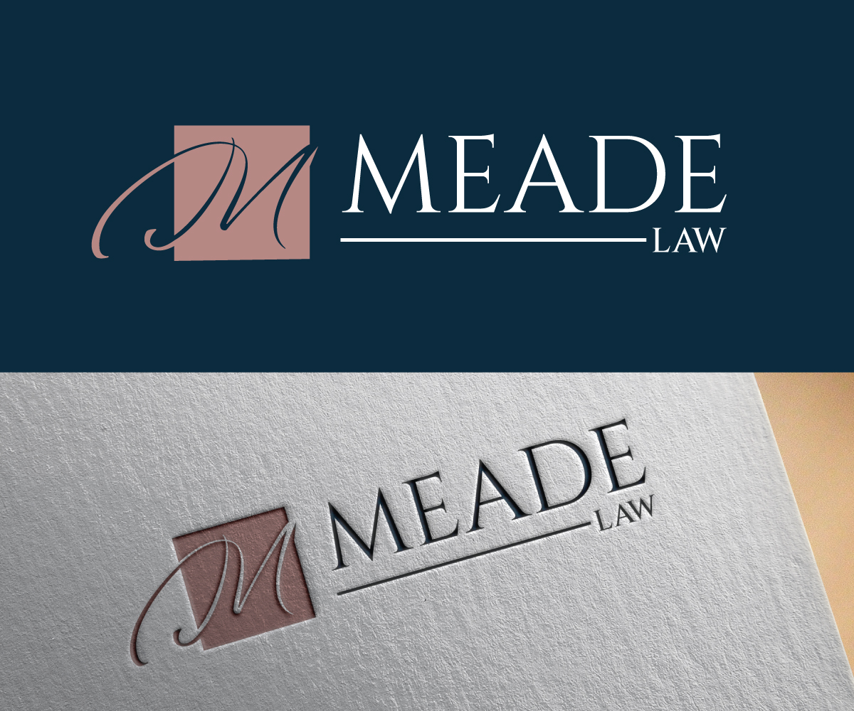 Logo Design by Adi Graphics for this project | Design #34443392