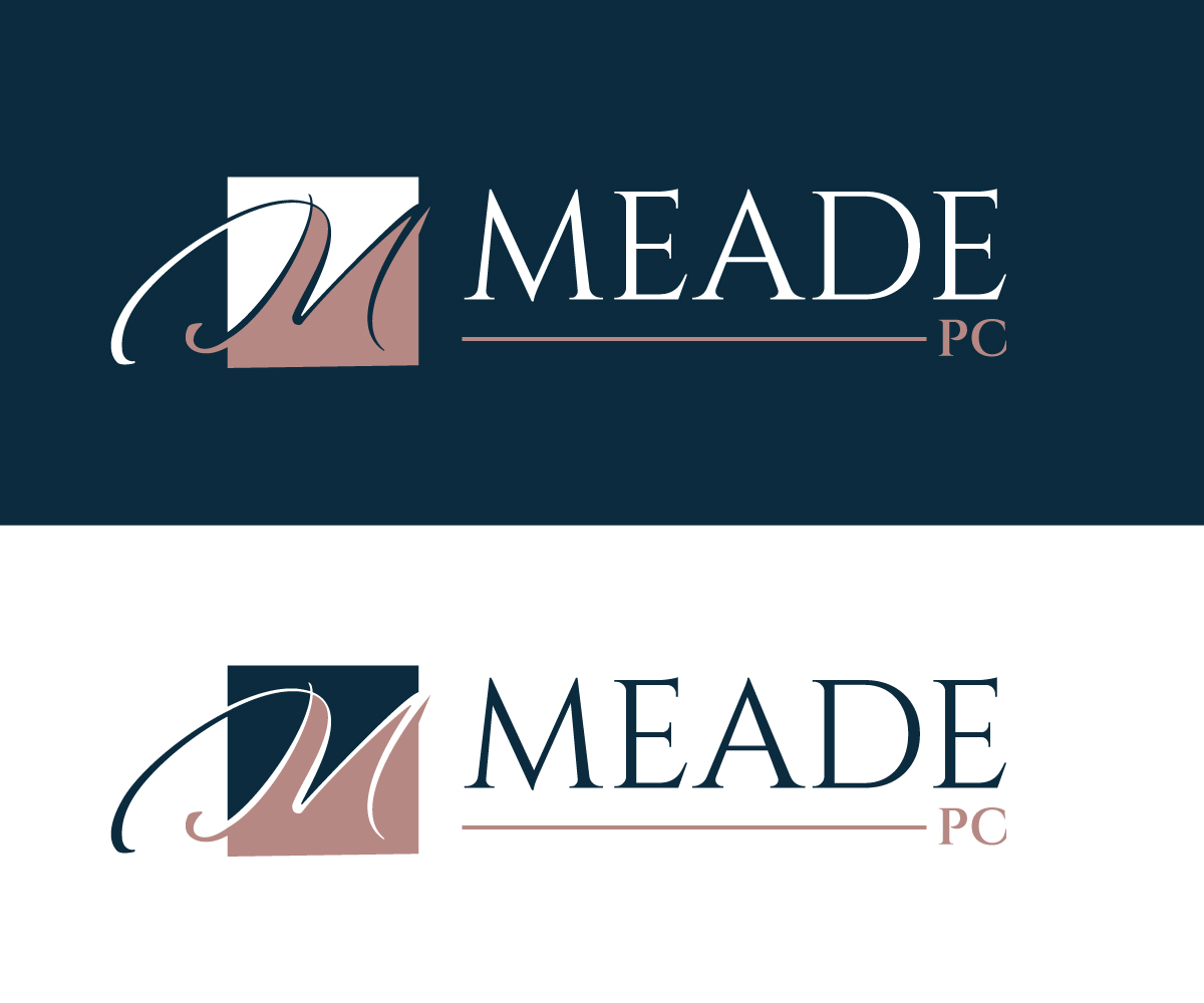 Logo Design by Adi Graphics for this project | Design #34449279