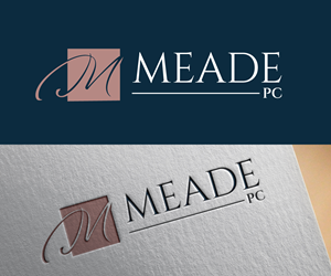 Design de Logo par Adi Graphics pour ce projet | Design : #34449280