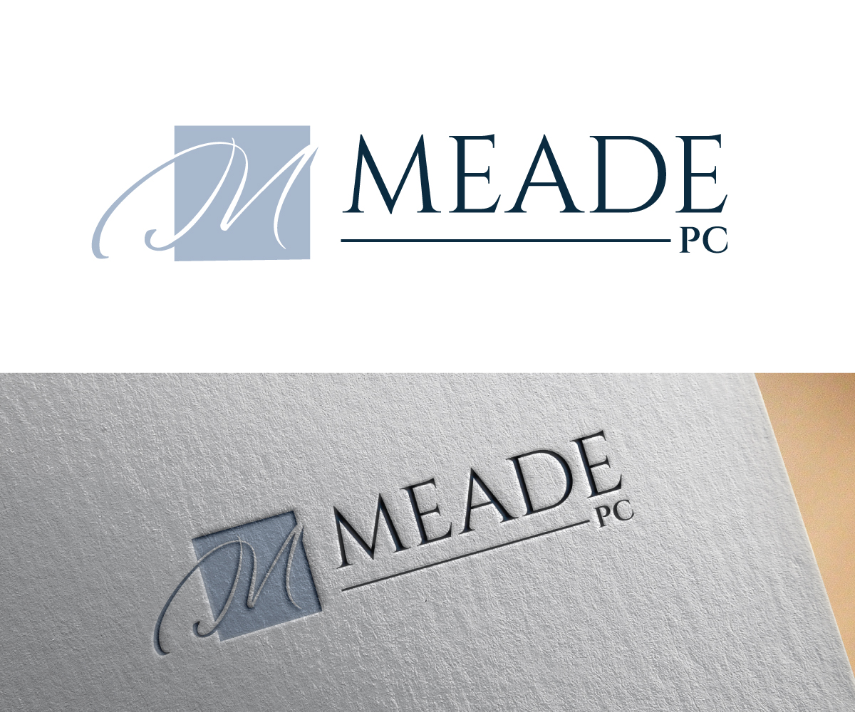 Logo Design by Adi Graphics for this project | Design #34449281