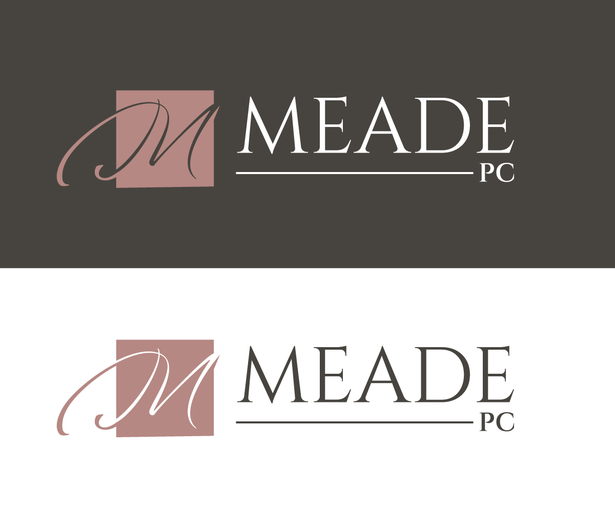 Logo Design by Adi Graphics for this project | Design #34449282