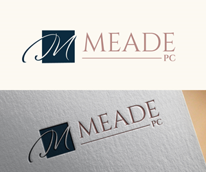 Design de Logo par Adi Graphics pour ce projet | Design : #34449283