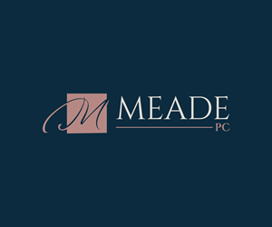 Design de Logo par Adi Graphics pour ce projet | Design : #34449869
