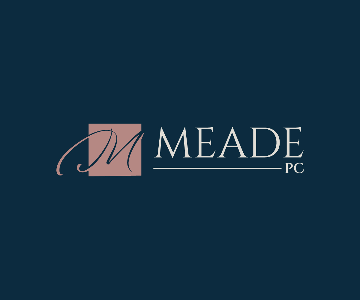 Design de Logo par Adi Graphics pour ce projet | Design #34449870