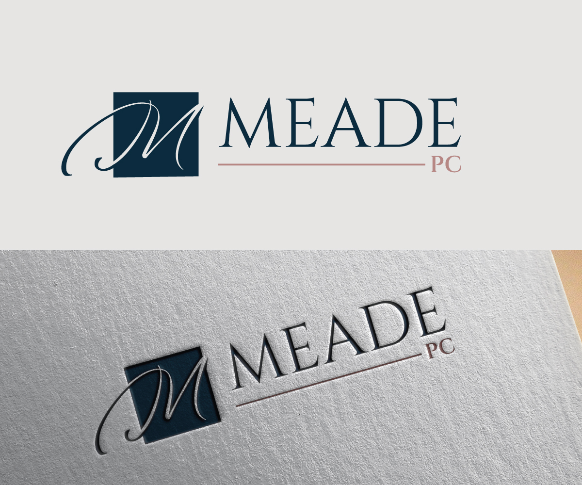 Diseño de Logo por Adi Graphics para este proyecto | Diseño #34449871