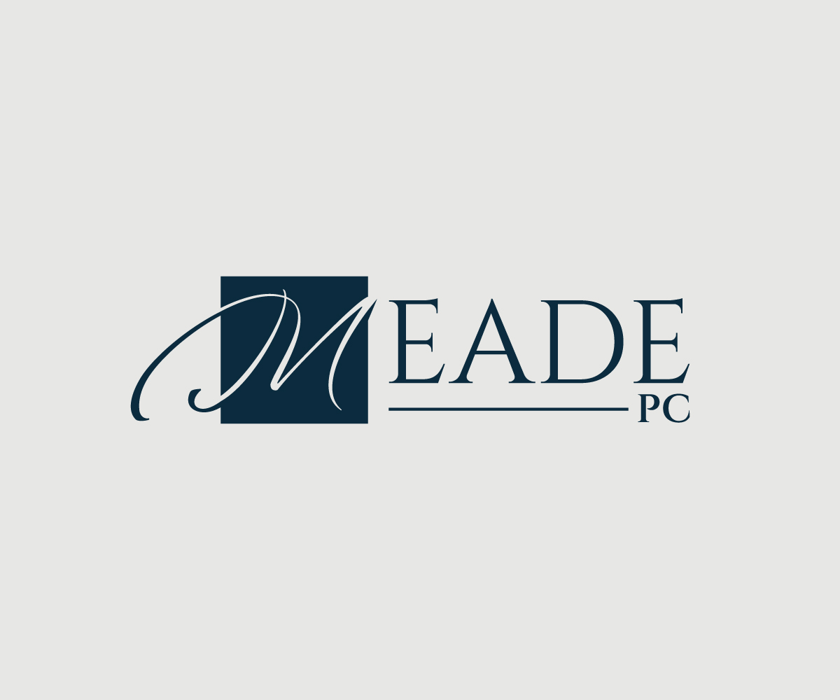 Logo Design by Adi Graphics for this project | Design #34449982