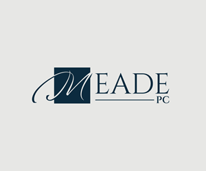 Design de Logo par Adi Graphics pour ce projet | Design : #34449982