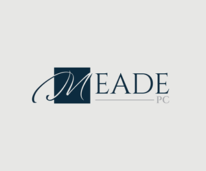 Design de Logo par Adi Graphics pour ce projet | Design : #34449983