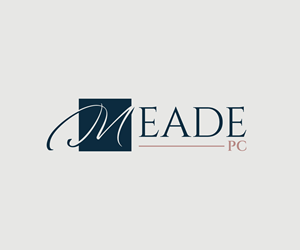 Design de Logo par Adi Graphics pour ce projet | Design : #34449984