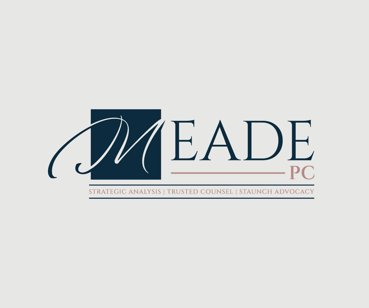 Logo Design by Adi Graphics for this project | Design #34450272