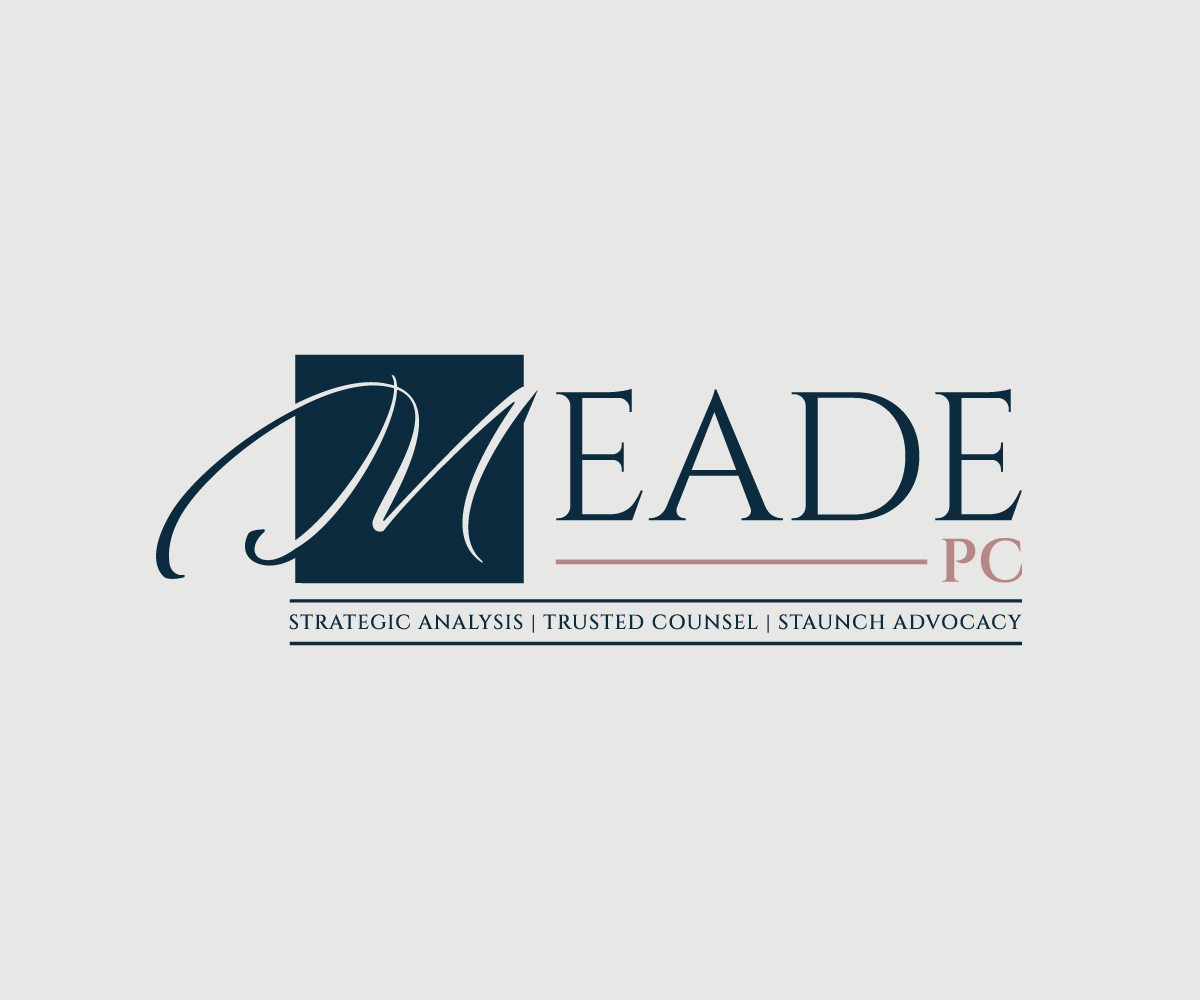 Logo Design by Adi Graphics for this project | Design #34450273