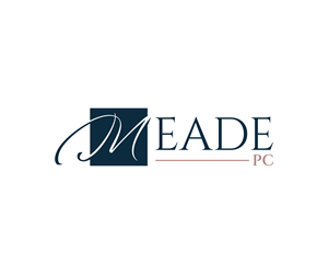Design de Logo par Adi Graphics pour ce projet | Design : #34461002