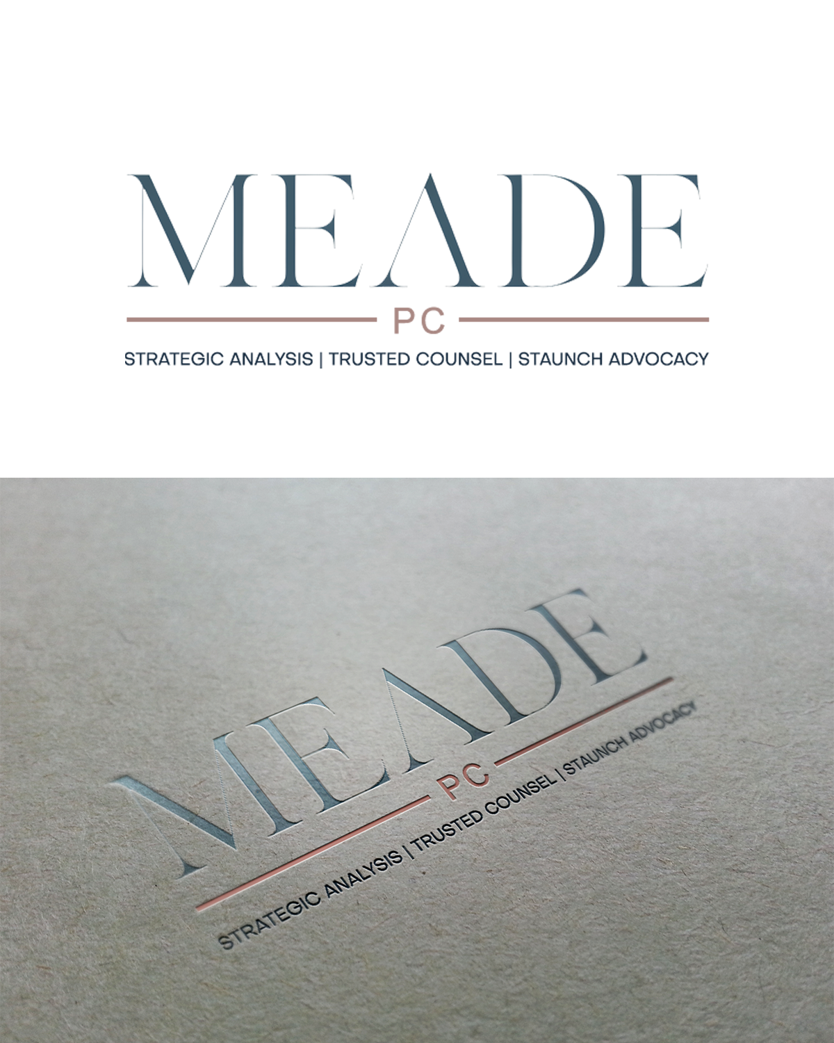 Logo Design by AMBStudio for this project | Design #34442036
