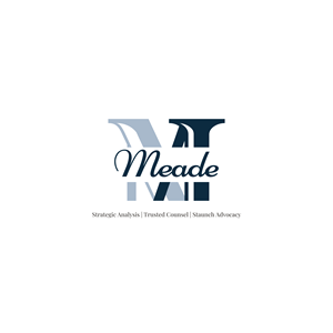 Logo Design by MotionPixelll™