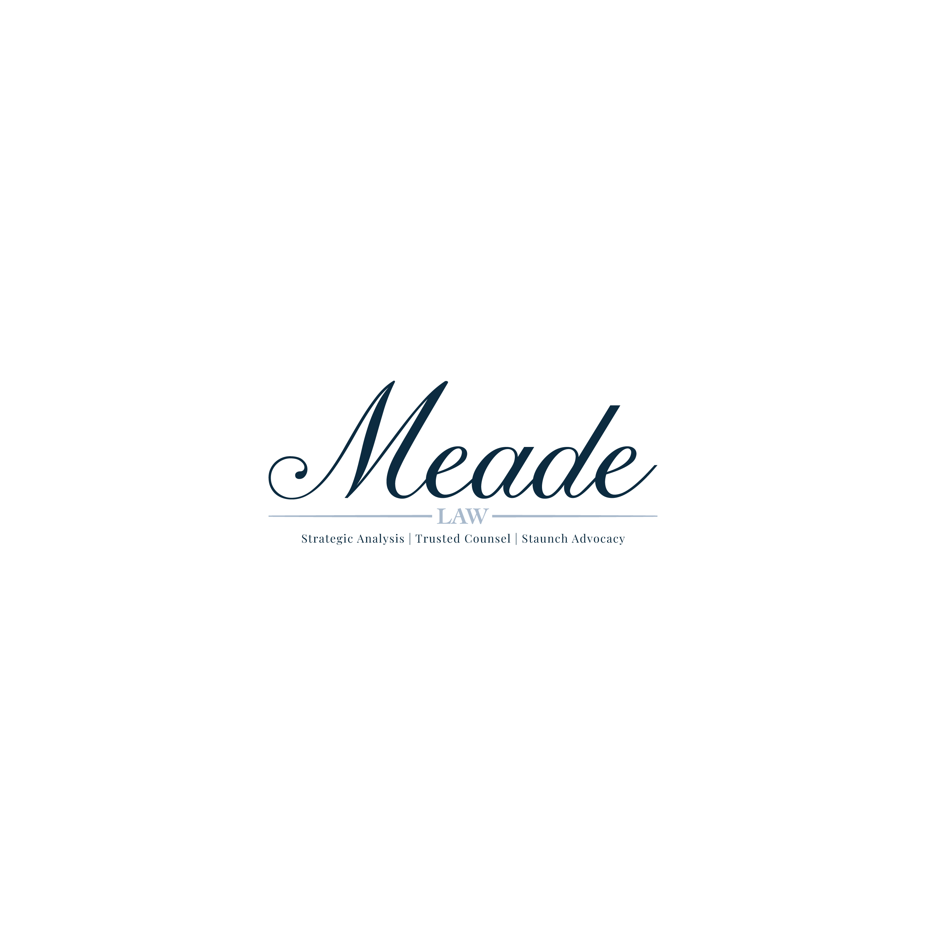 Design de Logo par MotionPixelll™ pour ce projet | Design #34449243
