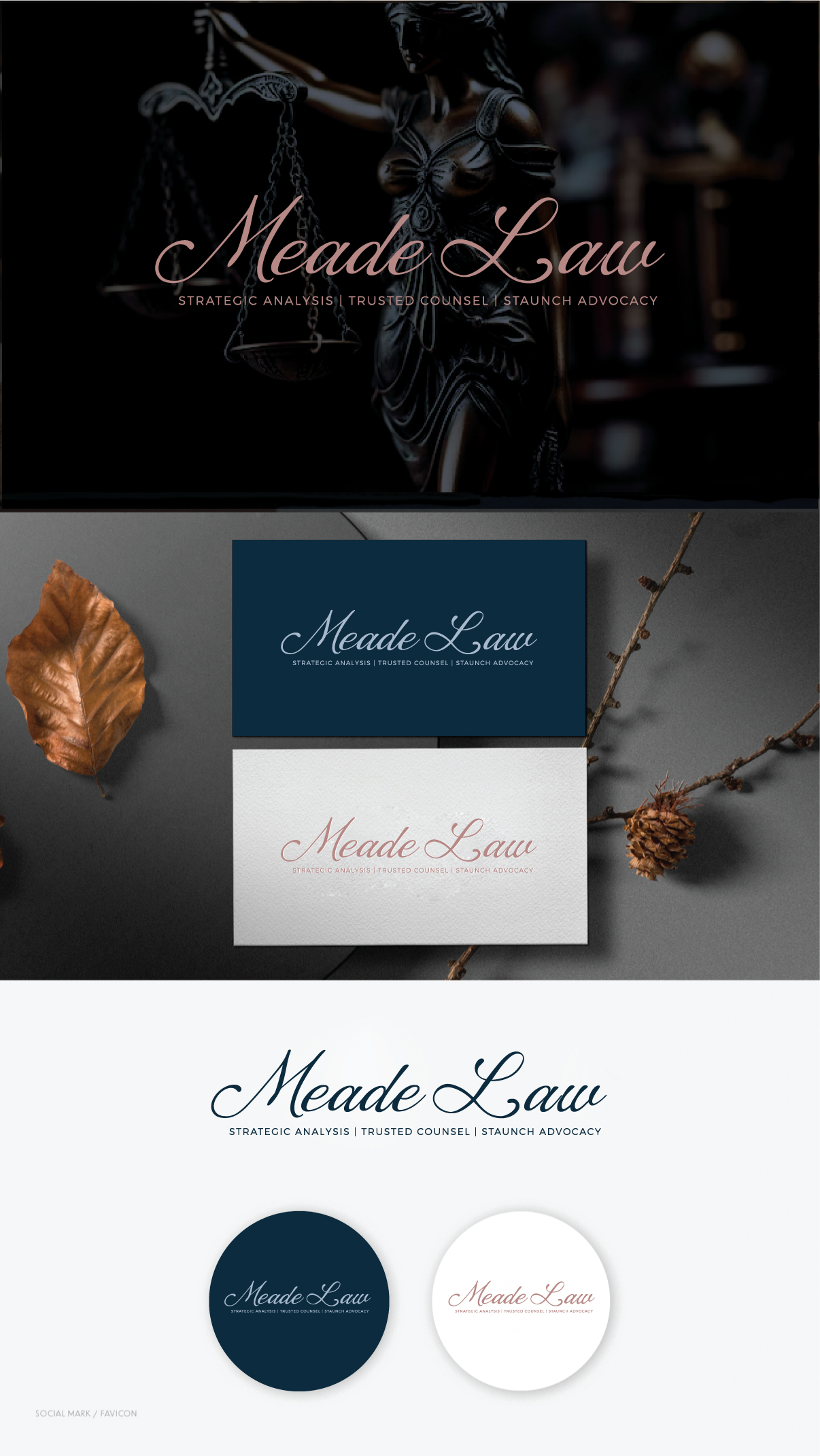 Logo Design by sol design2 for this project | Design #34447405